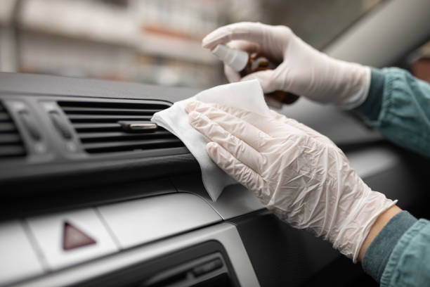 Best Ductwork Cleaning Services  in La Ada Flintridge, CA