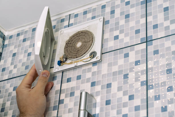 Best Best Air Duct Cleaning Company  in La Ada Flintridge, CA