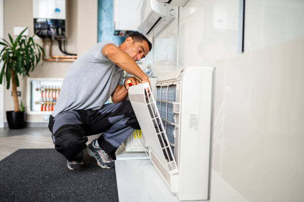 Best Air Duct Cleaning Near Me  in La Ada Flintridge, CA