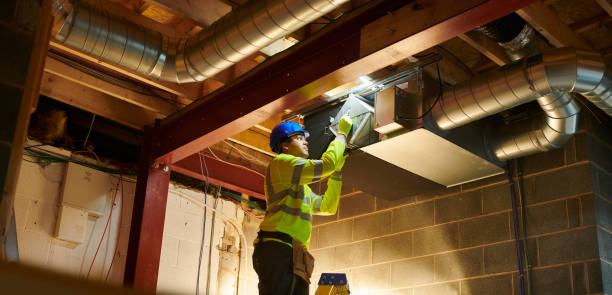 Best Air Duct Cleaning Near Me  in La Ada Flintridge, CA
