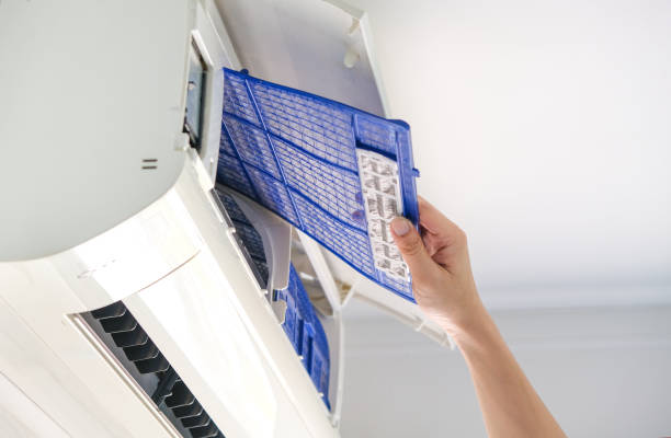Best HVAC Maintenance and Cleaning  in La Ada Flintridge, CA