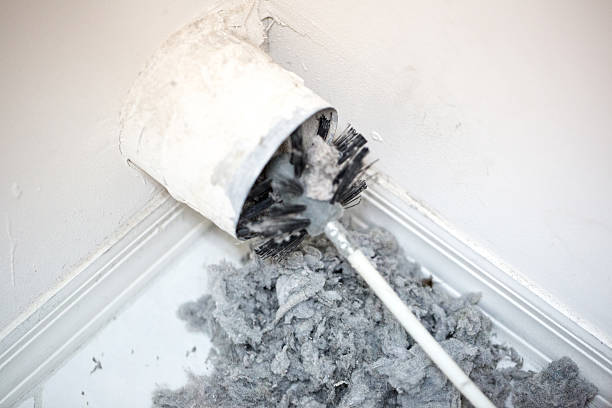 Best Affordable Air Duct Cleaning  in La Ada Flintridge, CA
