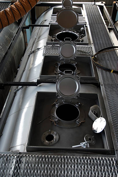 Best HVAC System Cleaning  in La Ada Flintridge, CA